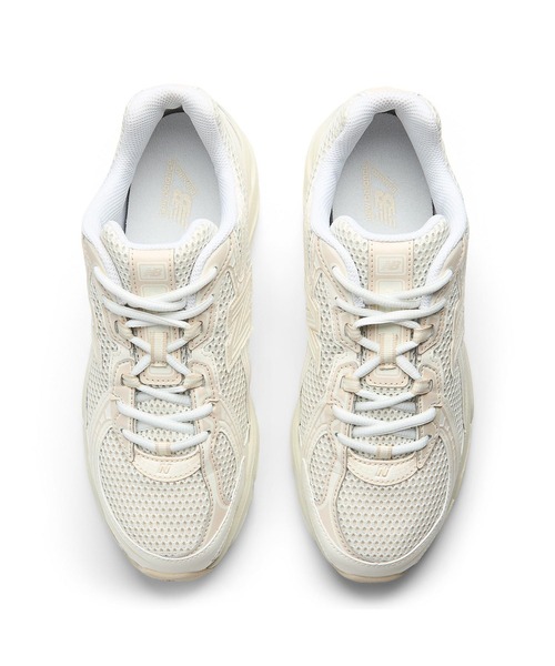 New Balance（ニューバランス） スニーカー U740KP2 740v2 メンズ