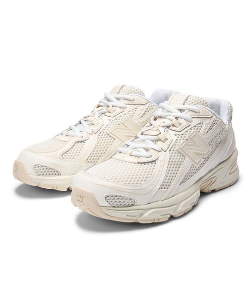 New Balance（ニューバランス） スニーカー U740KP2 740v2 メンズ