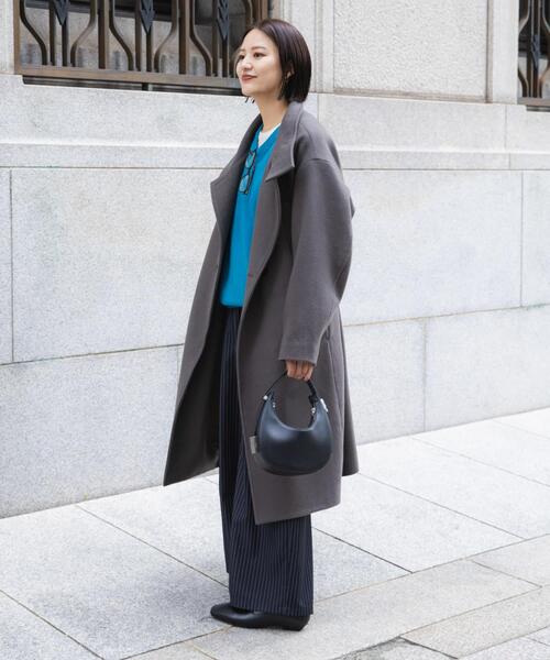 URBAN RESEARCH（アーバンリサーチ） コート アウター スーパー100