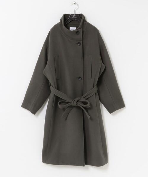 URBAN RESEARCH（アーバンリサーチ） コート アウター スーパー100