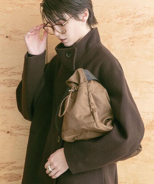 URBAN RESEARCH（アーバンリサーチ） コート アウター スーパー100  