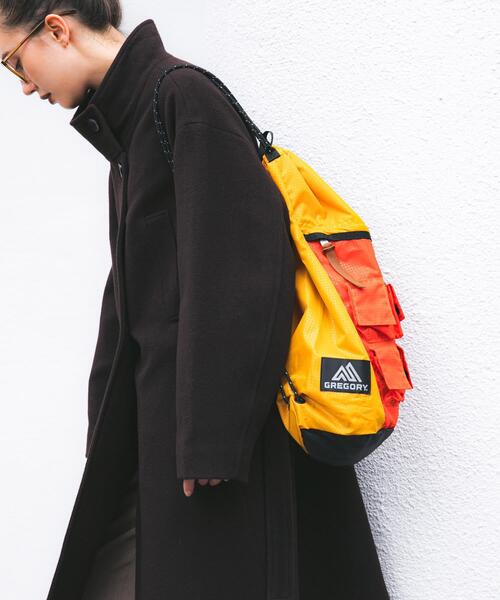 URBAN RESEARCH（アーバンリサーチ） コート アウター スーパー100