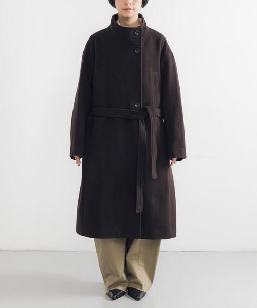 URBAN RESEARCH（アーバンリサーチ） コート アウター スーパー100