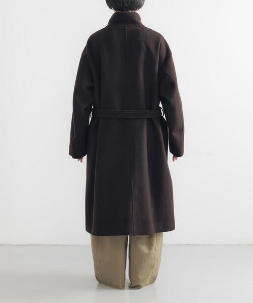 URBAN RESEARCH（アーバンリサーチ） コート アウター スーパー100