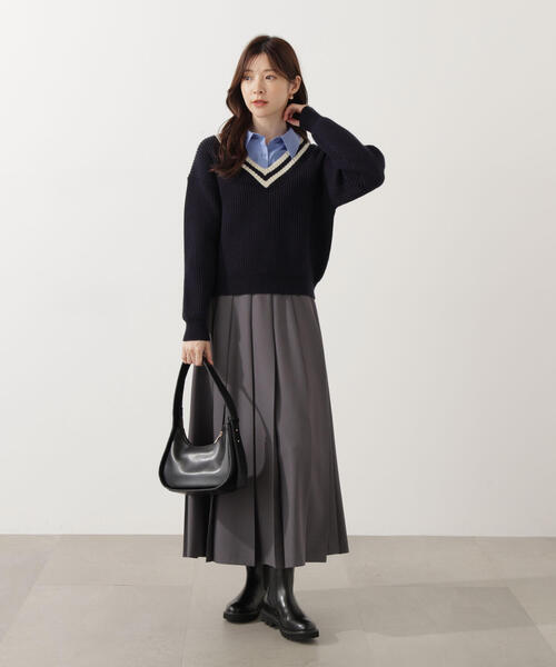 PROPORTION BODY DRESSING（プロポーションボディドレッシング