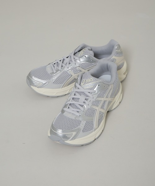 ASICS（アシックス） スニーカー asics/GEL-1130 レディース