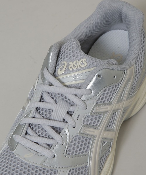 ASICS（アシックス） スニーカー asics/GEL-1130 レディース