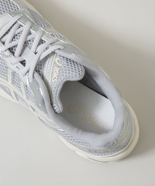 ASICS（アシックス） スニーカー asics/GEL-1130 レディース