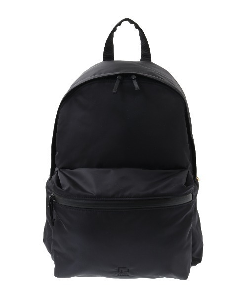 メンズファッション デイバック リュック CLANE×RAMIDUS DAYPACK 