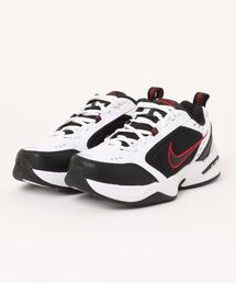 NIKE（ナイキ） スニーカー AIR MONARCH IV (4E) エア モナーク IV (4E