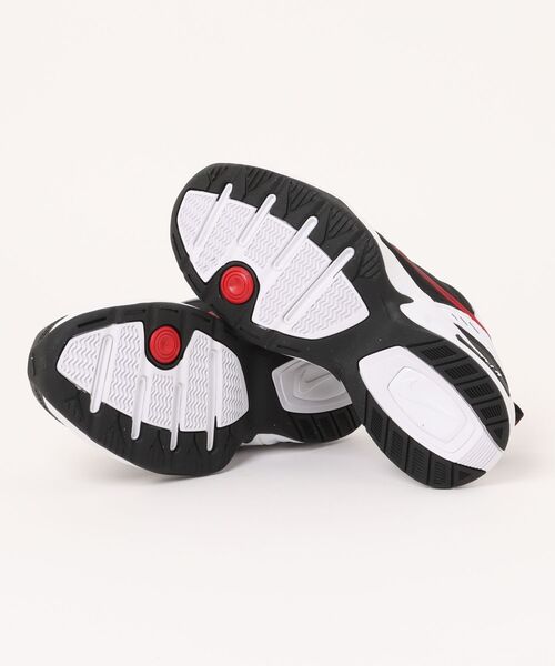 NIKE（ナイキ） スニーカー AIR MONARCH IV (4E) エア モナーク IV (4E