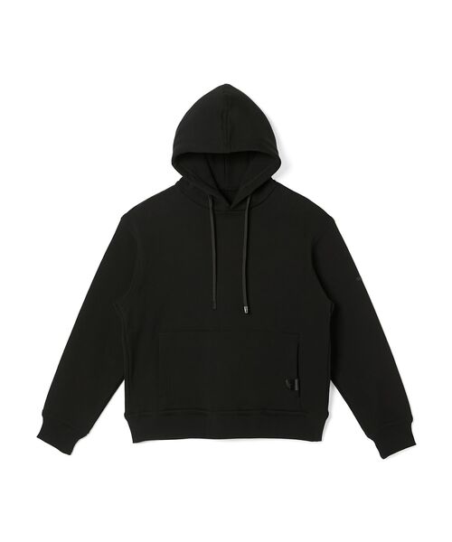 N.HOOLYWOOD COMPILE パーカー PULLOVER HOODIE メンズ : ZOZOTOWN