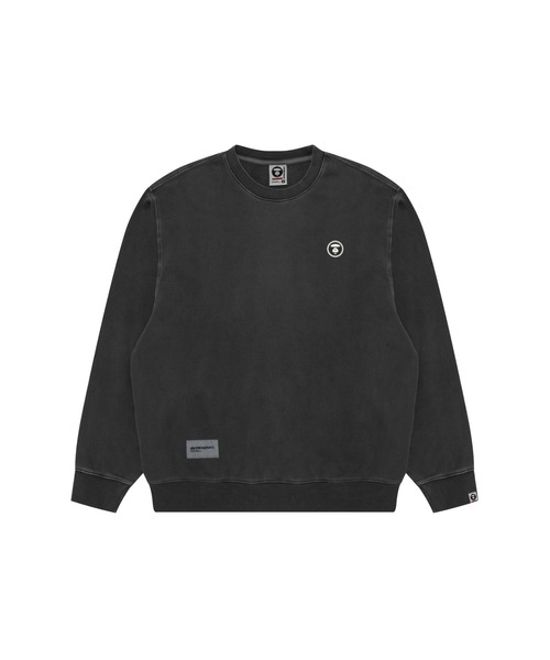 AAPE BY A BATHING APE（エーエイプバイアベイシングエイプ