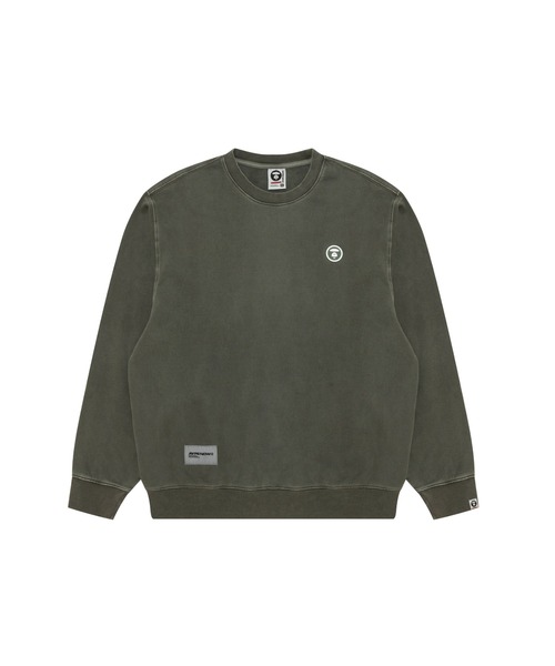 AAPE BY A BATHING APE（エーエイプバイアベイシングエイプ