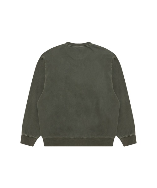 AAPE BY A BATHING APE（エーエイプバイアベイシングエイプ