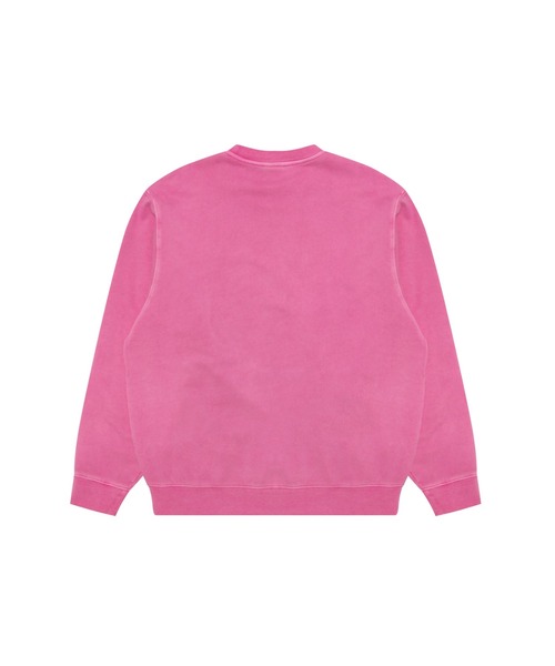 AAPE BY A BATHING APE（エーエイプバイアベイシングエイプ