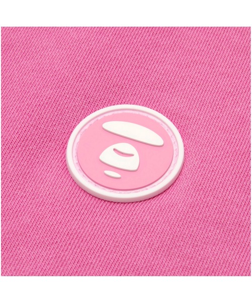 AAPE BY A BATHING APE（エーエイプバイアベイシングエイプ