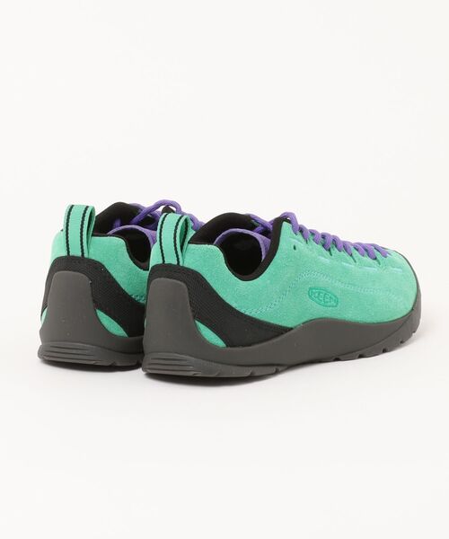 KEEN（キーン） スニーカー JASPER WOMEN レディース : ZOZOTOWN Yahoo