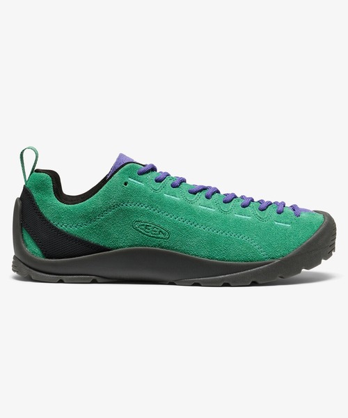 【KEEN キーン】JASPER WP WOMEN 25センチ KEEN（キーン） スニーカー JASPER WOMEN レディース : ZOZOTOWN Yahoo