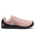 スニーカー KEEN/キーン JASPER W...の詳細画像3