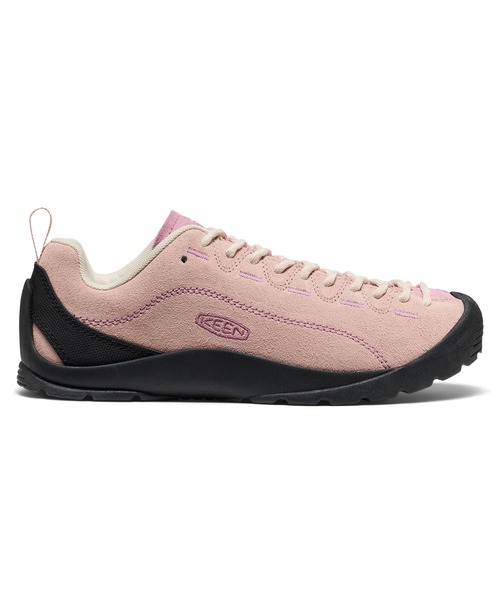 KEEN（キーン） スニーカー JASPER WOMEN レディース : ZOZOTOWN Yahoo