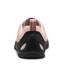 スニーカー KEEN/キーン JASPER W...の詳細画像4