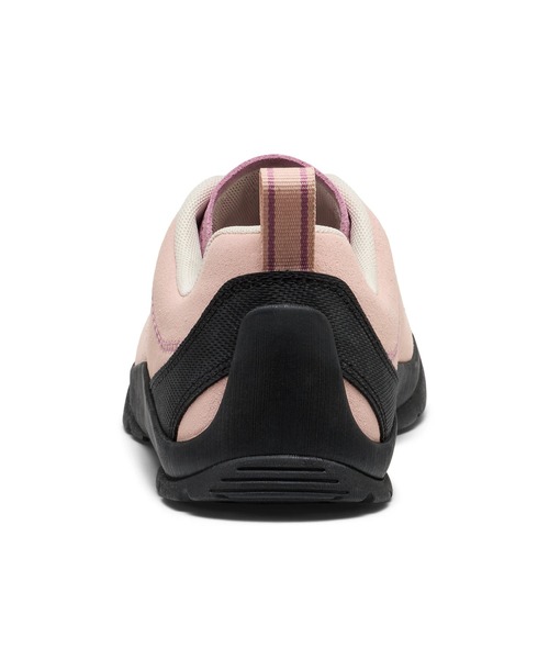 KEEN（キーン） スニーカー JASPER WOMEN レディース : ZOZOTOWN Yahoo