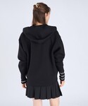 マウンテンパーカー ウインドブレーカー WEB...の詳細画像4