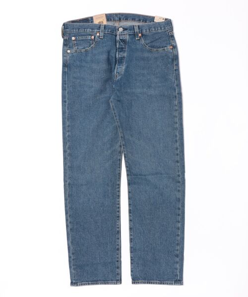 Levi's（リーバイス） ジーンズ 「LEVI'S/リーバイス」「永遠の定番