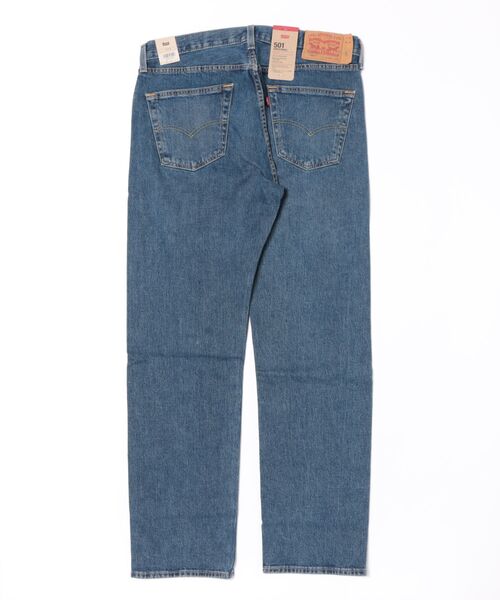 Levi's（リーバイス） ジーンズ 「LEVI'S/リーバイス」「永遠の定番