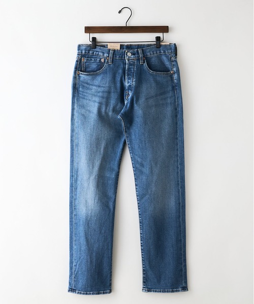 Levi's（リーバイス） ジーンズ 「LEVI'S/リーバイス」「永遠の定番