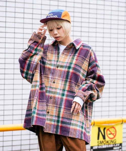 BEVERLY HILLS POLO CLUB（ビバリーヒルズポロクラブ） コート