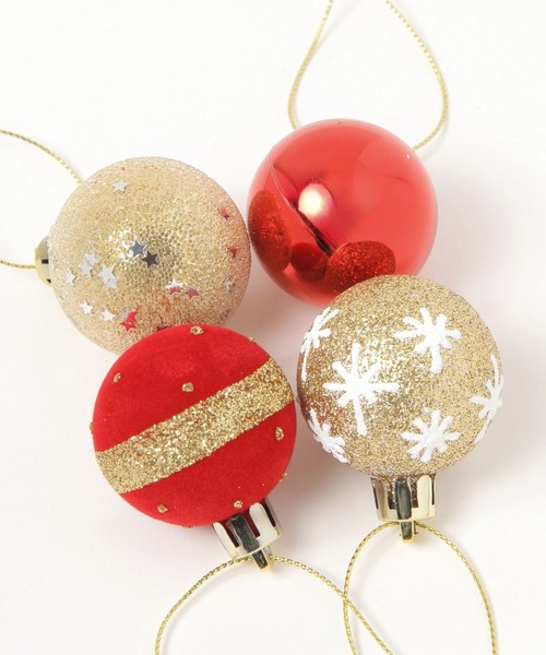 studio CLIP（スタディオクリップ） ミニプラボールセット8p