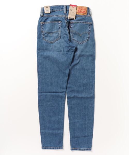 リーバイス　デニム　W34L32 Levi's（リーバイス） デニムパンツ W28 L32 インディゴブルー メンズ