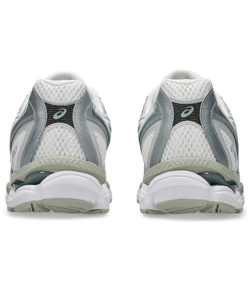 ASICS（アシックス） スニーカー ASICS GEL-NYC 2055（アシックス ゲル