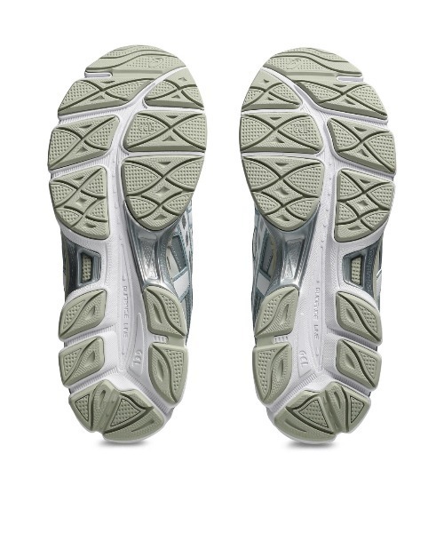 ASICS（アシックス） スニーカー ASICS GEL-NYC 2055（アシックス ゲル