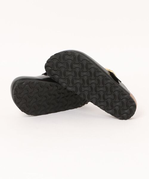 BIRKENSTOCK（ビルケンシュトック） サンダル 1030592 BOSTON Braided