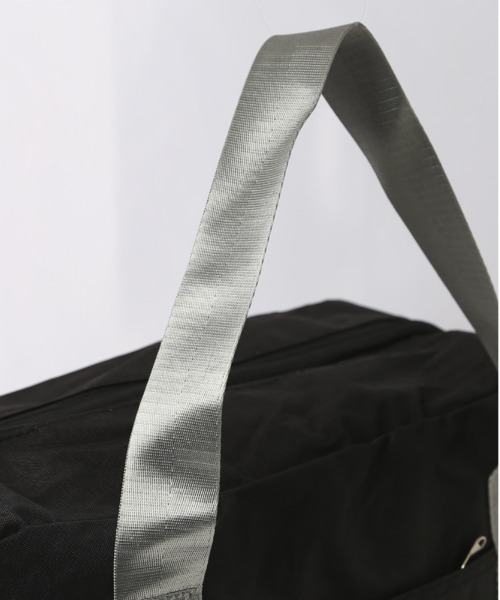 ボストンバッグ スポーツバッグ 大容量 pmb008 レディース メンズ