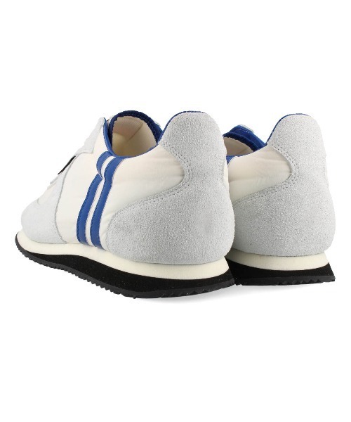 PATRICK（パトリック） スニーカー PATRICK KILLER82 / パトリック