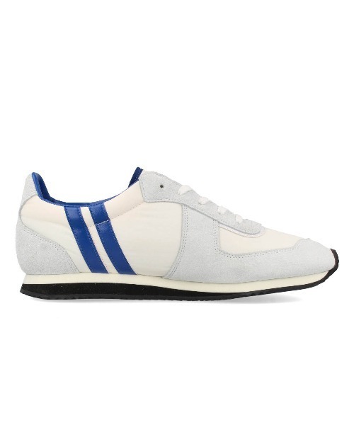 PATRICK（パトリック） スニーカー PATRICK KILLER82 / パトリック