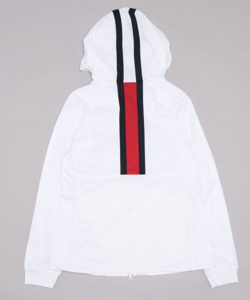 ゴルフ用レディースアウター　トミヒルフィガー　新品L ゴルフ用レディースアウター トミヒルフィガー 新品L 楽天市場】トミー