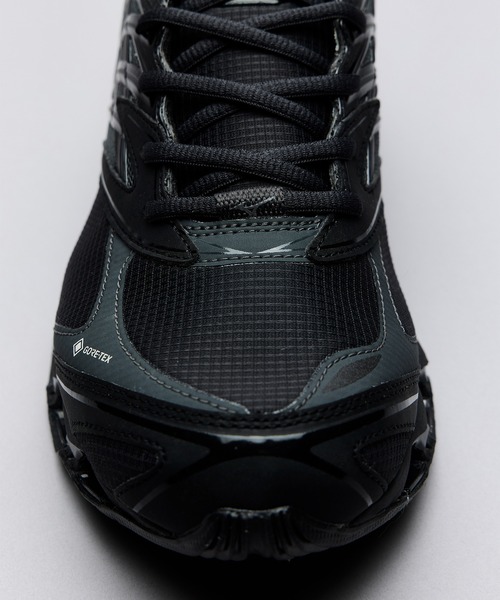 MIZUNO（ミズノ） スニーカー 「MIZUNO/ミズノ」WAVE PROPHECY LS GTX