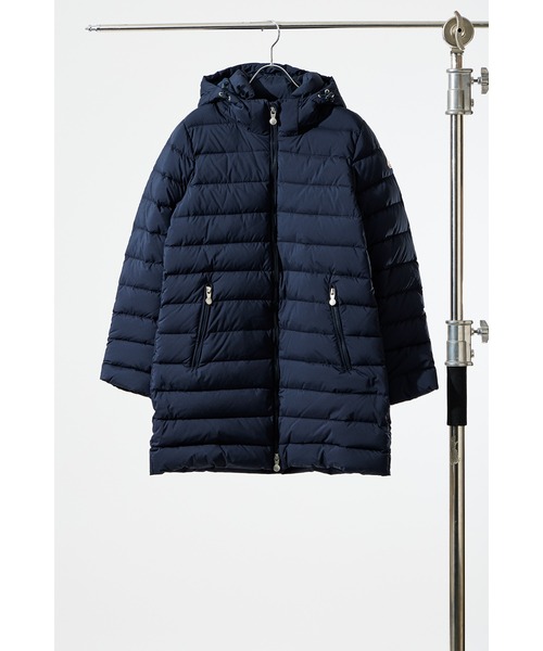 Pyrenex（ピレネックス） ダウンコート ダウンジャケット