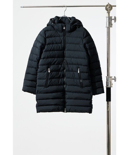 Pyrenex（ピレネックス） ダウンコート ダウンジャケット