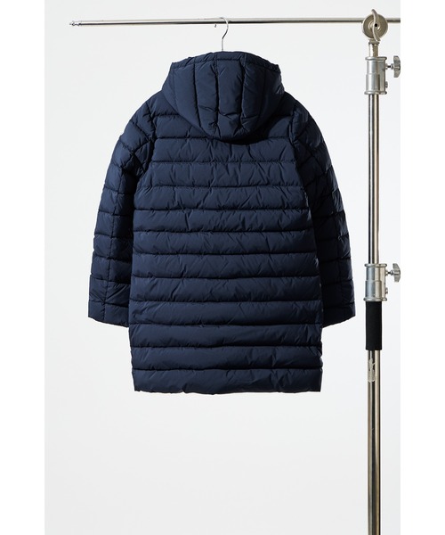 Pyrenex（ピレネックス） ダウンコート ダウンジャケット