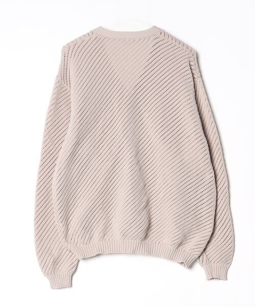 JOURNAL STANDARD relume（ジャーナルスタンダード レリューム