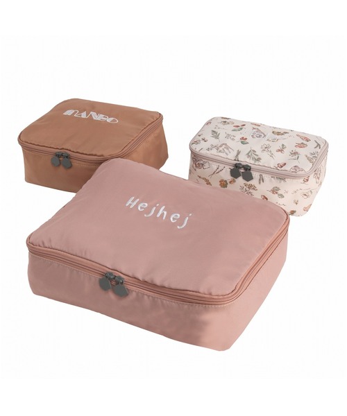 スーツケース ハント スーツケース ヘイヘイTR 33L 2〜3泊 3.1kg 機内持込 キャスターストッパー 双輪キャスター 05180の画像