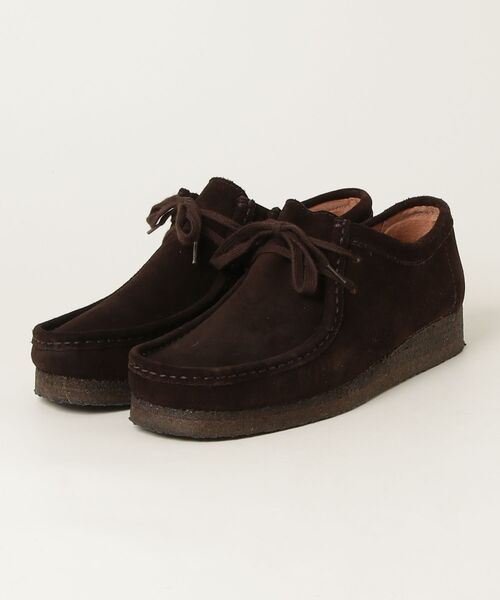 Lloyd Footwear」 レザーシューズ L ブラウン メンズ : ZOZOTOWN Yahoo