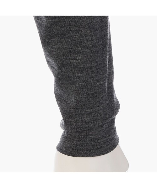 BRIEFING（ブリーフィング） tシャツ 「BRIEFING GOLF／ブリーフィング