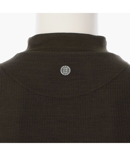 BRIEFING（ブリーフィング） tシャツ 「BRIEFING GOLF／ブリーフィング